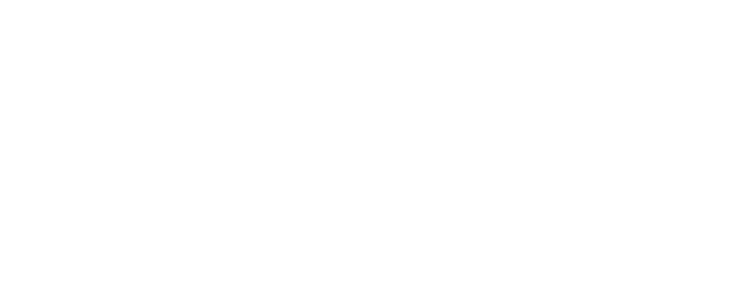 Cloud North TV