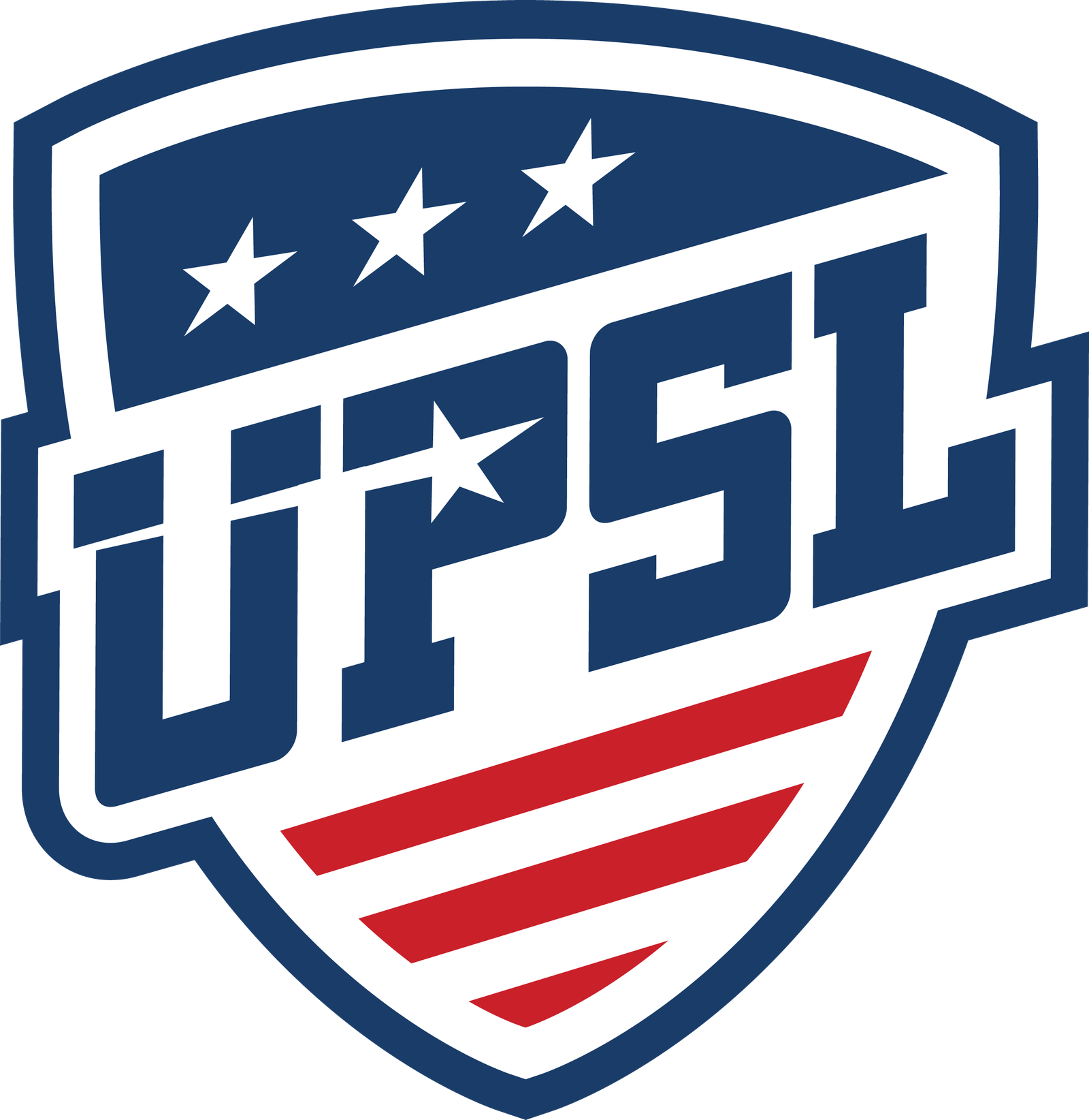 UPSL_new_logo